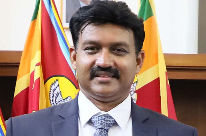 தோட்டத் தொழிலாளர் சம்பளப் பேச்சுவார்த்தை; முதலாளிமார் சம்மேளனப் பிரதிநிதிகள் புறக்கணிப்பு!