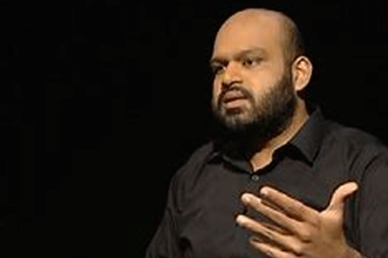 இட்டுகம கொரோனா நிதியத்தில் எஞ்சியுள்ள ஆயிரத்து 600 மில்லியன் ரூபாய் நிதி எங்கே? சாணக்கியன் கேள்வி!