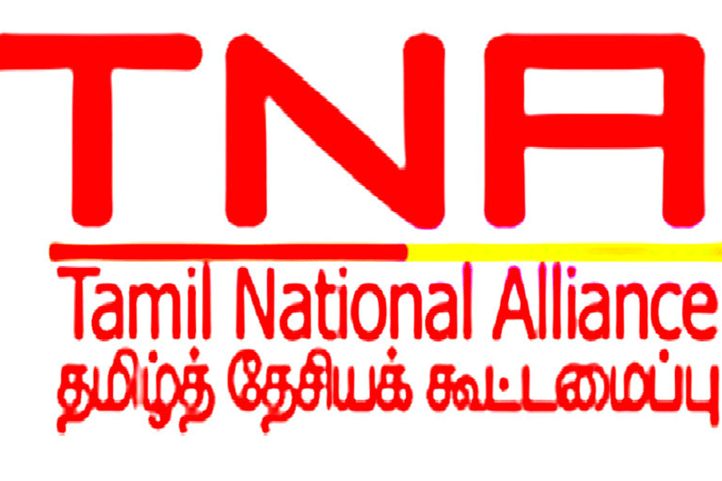 பிரித்தானிய உயர்ஸ்தானிகர் தமிழ்த் தேசியக் கூட்டமைப்பை சந்திக்கவுள்ளார்!