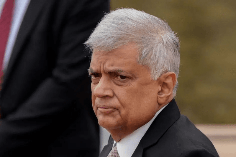 இந்திய பெருங்கடல் நாடுகளின் வலுவான பிராந்திய ஒத்துழைப்புக்கு ரணில் அழைப்பு!