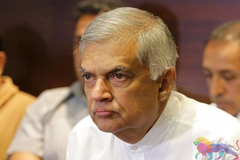 “ஜனாதிபதி வேட்பாளர் ரணில்” செய்தி பொய்! முடிந்தால் வேட்பாளராக போட்டு காட்டுமாறு சவால்!