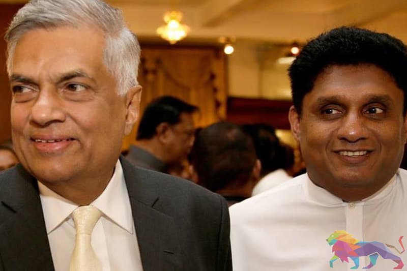 ரணில் - சஜித் பேச்சுவார்த்தையில் இணக்கப்பாடு! வேட்பாளரை போட்டியின்றி தெரிவு செய்ய தீர்மானம்!