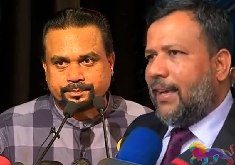 விமல் வீரவன்சவிற்கு நீதிமன்றம் தடை உத்தரவு!