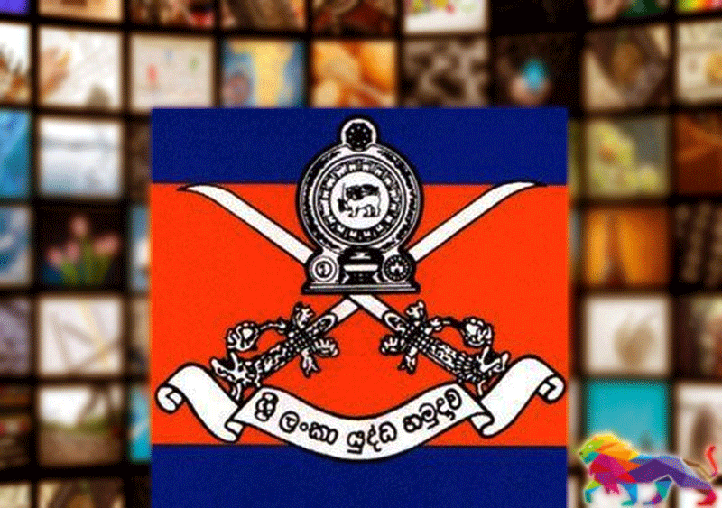 இராணுவ விளம்பரத்தை இலவசமாக ஒளிபரப்புமாறு தொலைக்காட்சிகளுக்கு அழுத்தம்!