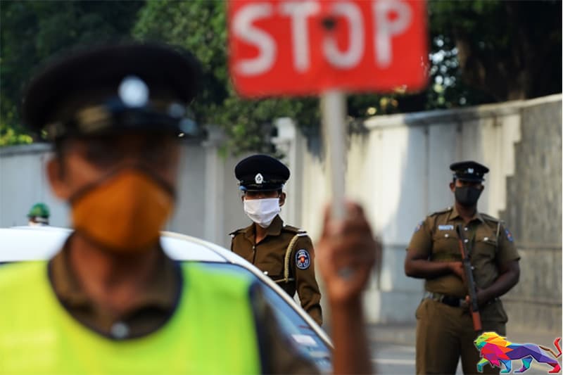 பொதுமக்களுக்கு இடையூறு ஏற்படுத்த வேண்டாம்! பொலிஸ் மா அதிபர் பொலிஸ் நிலையங்களுக்கு உத்தரவு