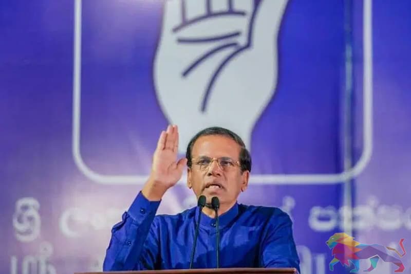 சுதந்திரக் கட்சியின் தீர்மானம் வேட்புமனு தாக்கலின் பின்னரே!