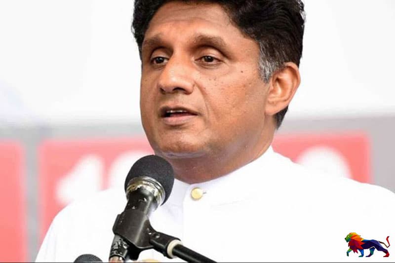 பிரதமரின் சவாலை வெற்றி கொள்வதற்கு சஜித் கடும் முயற்சியில்!