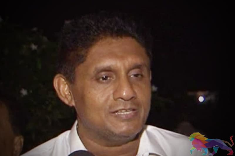 தமிழ், முஸ்லிம், சிங்கள பங்காளிக் கட்சிகளின் ஆதரவை பெற்றுவிட்டதாக சஜித் தெரிவிப்பு