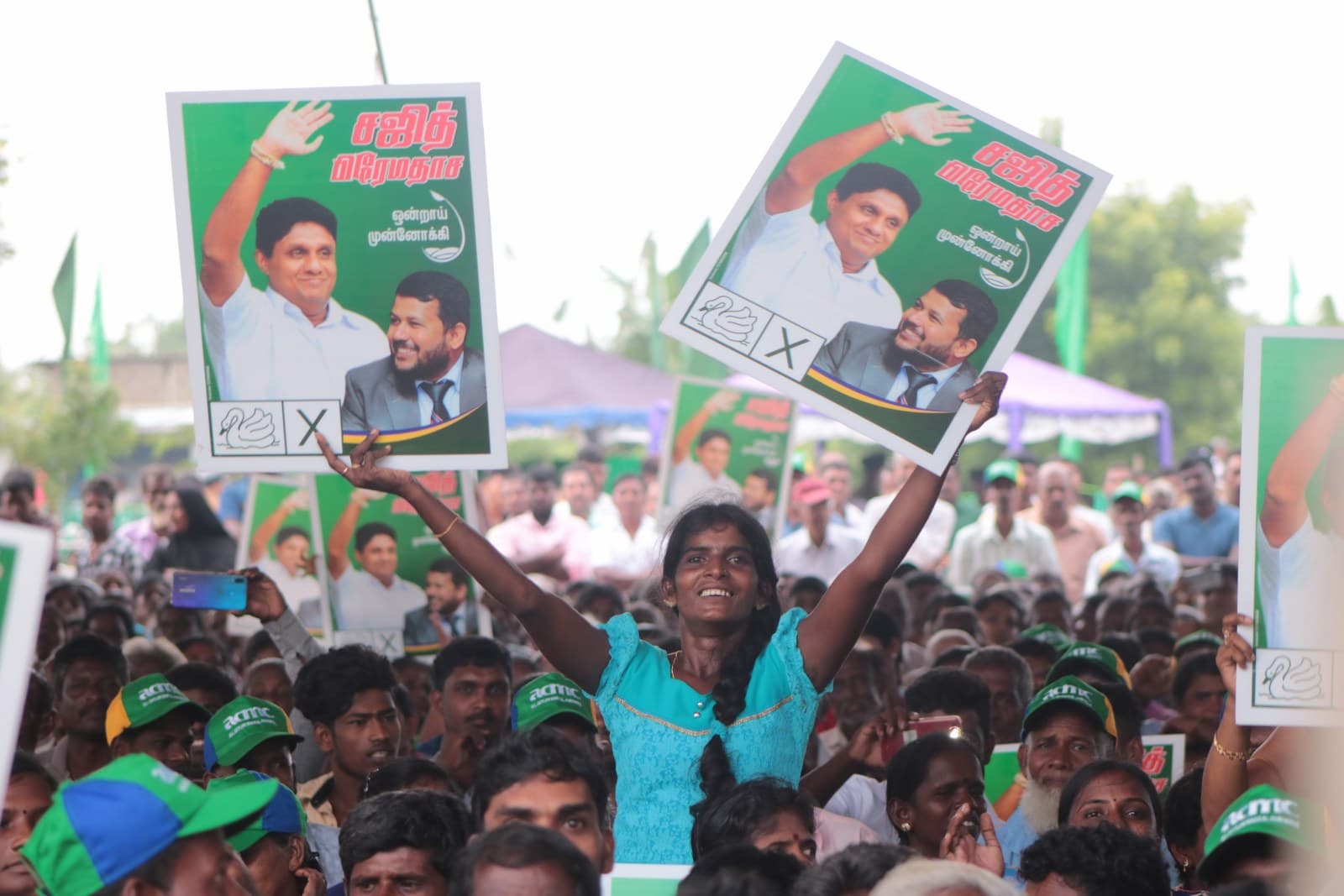 யுத்தத்தில் பாதிக்கப்பட்ட மக்களுக்குத் தேவையானவைகளை வழங்குவோம்!
