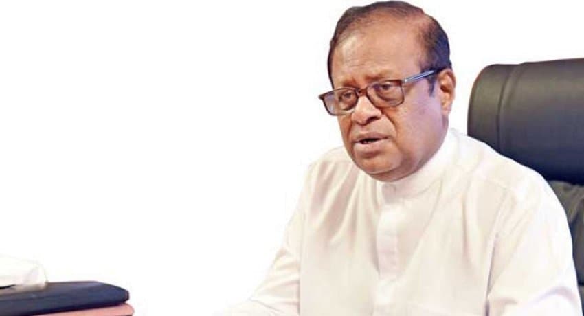 தமிழக தலைவர்களின் பேச்சு குறித்து அலட்டிக்கொள்ளத் தேவையில்லை!