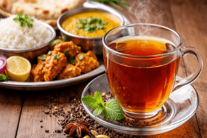எரிவாயு விலை அதிகரிப்பு: உணவுகளின் விலைகளும் உயர்வு!