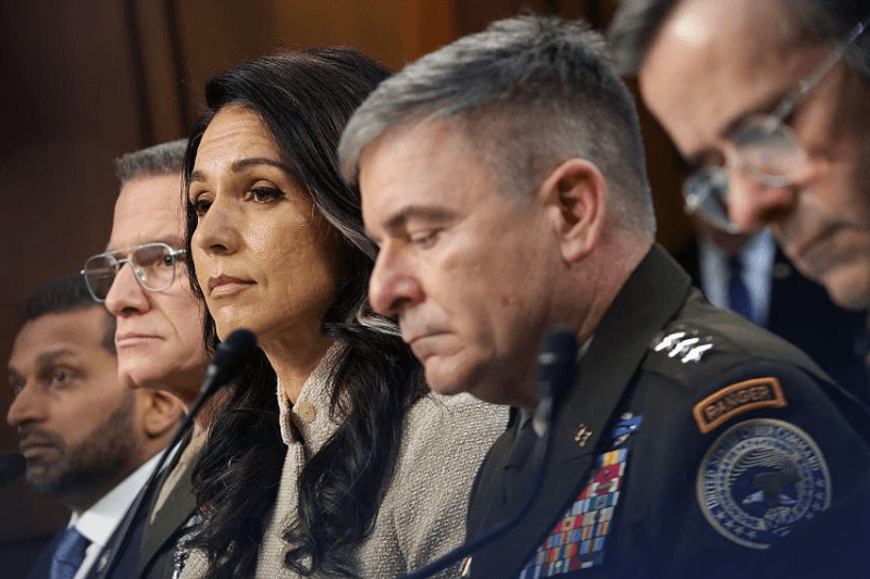 ஈரான் ஆட்சி இன்னும் வீழ்ச்சியடையவில்லை, ஆனால் பலவீனமடைந்துள்ளது!