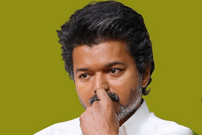 116 vs 116: தமிழகத்தின் தலையெழுத்தை தீர்மானிக்க போகும் ஒற்றை சீட்!