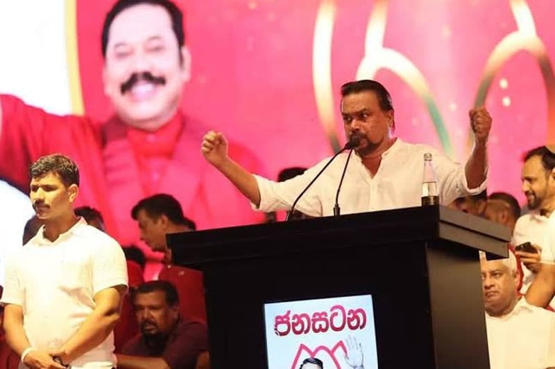 விமலின் உரை குறித்து 7 ஊடக நிறுவனங்களுக்கு நீதிமன்றம் கட்டளை!