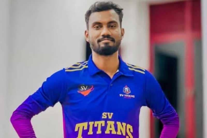 அனோஜனை மீட்பதற்கான நடவடிக்கை: அரசியல்-மதத் தலைவர்கள் ஜனாதிபதியிடம் விசேட யோசனை சமர்ப்பிப்பு!
