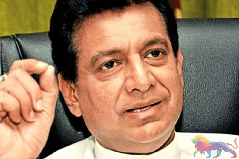 ராஜபக்க்ஷகளுடன் ரணில் 'ஒப்பந்தத்தில்' இருக்கிறாரா என்றும் சந்தேகம்! இராஜாங்க அமைச்சர் அசோக்