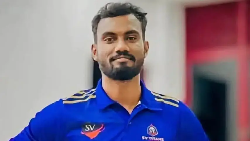 அனோஜனின் உயிரைப் பாதுகாக்க சவூதியில் விசேட பேச்சுவார்த்தை!