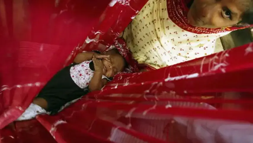 குழந்தை தத்தெடுப்புச் சட்டத்தில் திருத்தம் செய்ய உயர் நீதிமன்றம் பரிந்துரை!