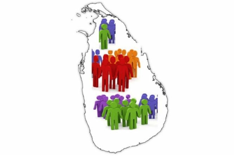 மக்கள் தொகை கணக்கெடுப்பு அறிக்கையில் முக்கிய தகவல்கள் கசிவு!