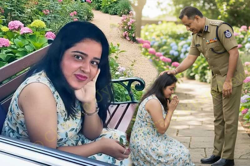 விரும்பத்தகாத, வன்முறைக் கைதுகள் நிறுத்தப்பட்டுள்ளன!