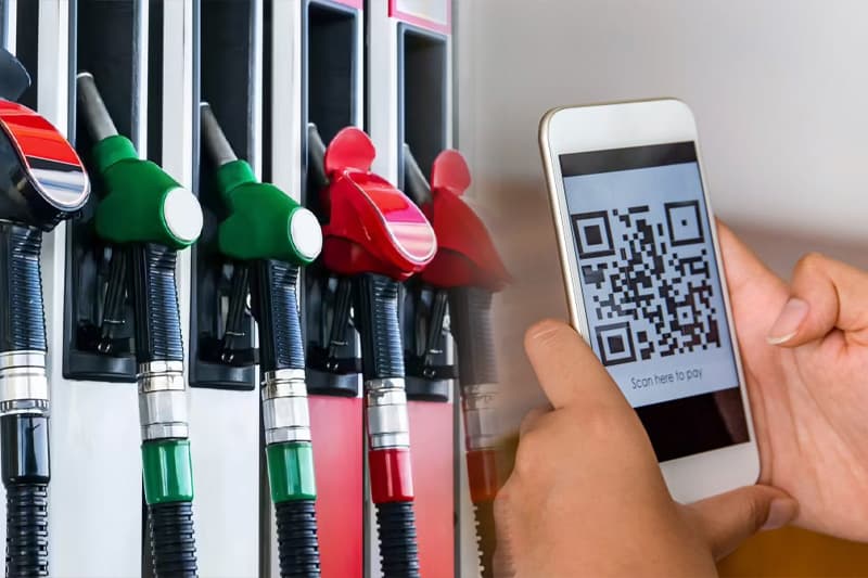 QR முறையை நீக்குவது குறித்து இன்னும் இறுதி முடிவு இல்லை!
