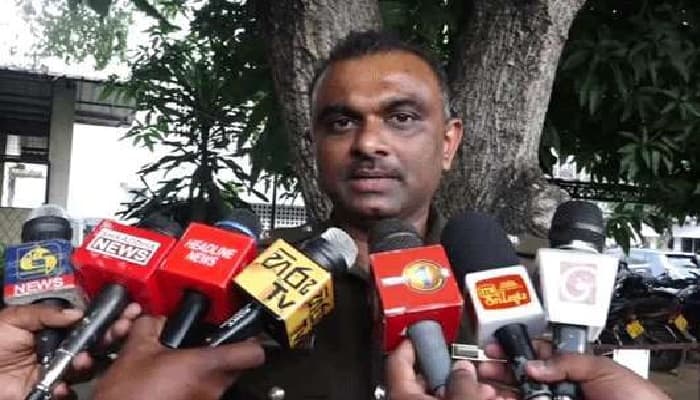 ‘கொவிட் தடுப்பூசியை இறக்குமதி செய்ய தனியார்துறைக்கும் அனுமதி வழங்குங்கள்’
