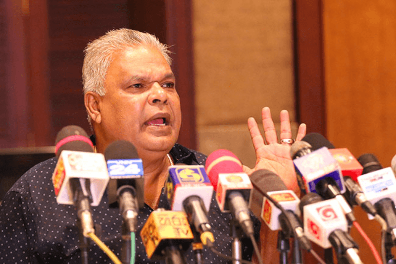 36% வரி மற்றும் அதிக விடுமுறைகள் பொருளாதாரத்தைப் பாதிக்கும்!