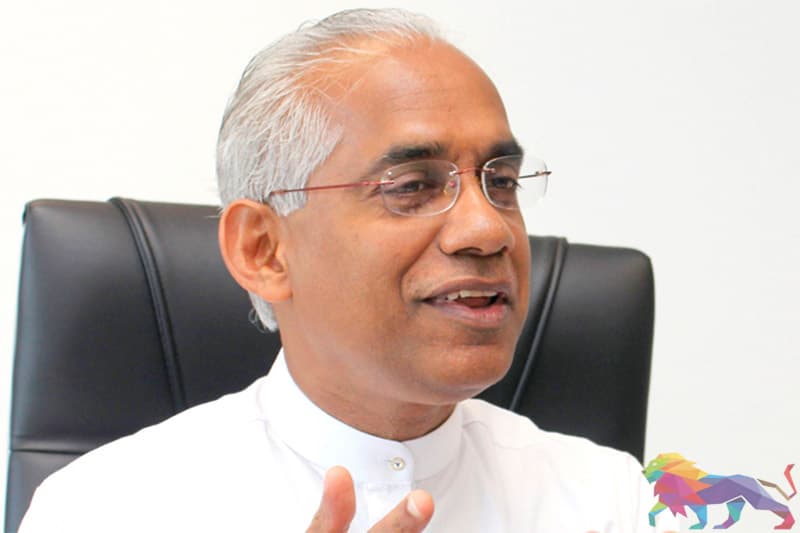எரானின் முறைப்பாட்டால் “கொட்டோக்கள்” குழப்பத்தில்!