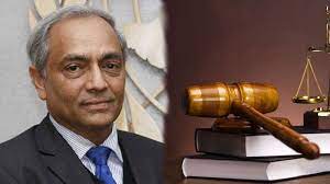 13 ஆம் திருத்த சட்டத்தை அமுலாக்குவதற்கு இந்தியா தொடர்ந்தும் வலியுறுத்தும் - இந்திய உயர்ஸ்தானிகர்!