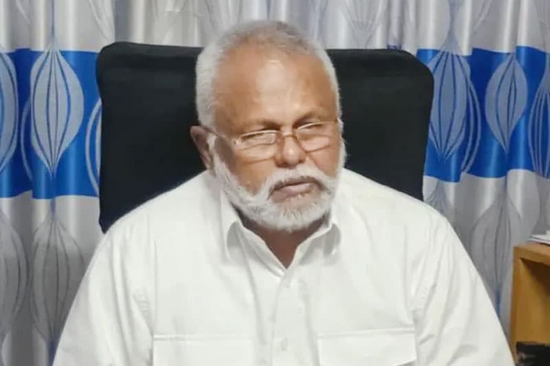 டக்ளஸ் தேவானந்தாவுக்கு வழங்கப்பட்ட ஏனைய துப்பாக்கிகள் தொடர்பில் விசாரணை!