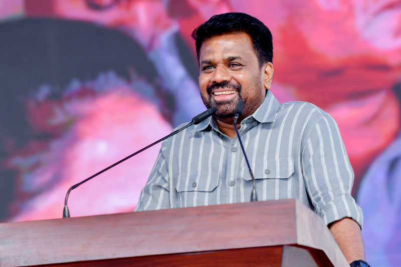 2026 "சட்டத்தின் முன் அனைவரும் சமம் என்பதை உயிர்ப்பிக்கும் ஆண்டாகும்"