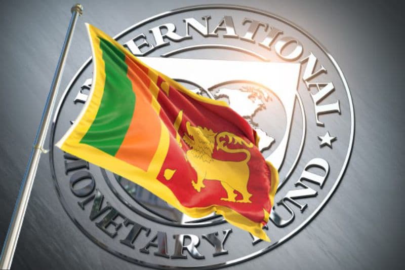 IMF 7ஆவது மறுஆய்வு மற்றும் பொருளாதாரப் பயணம் குறித்துப் பரவும் தவறான புரிதல்கள்!