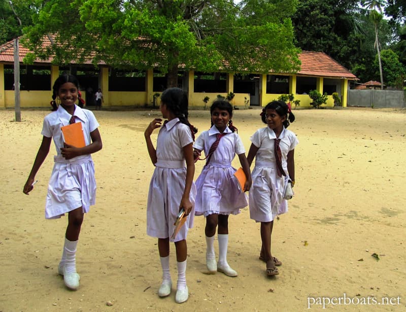 யாழ். பாடசாலைகளுக்கான சிறப்பு விடுமுறை நீடிப்பு!