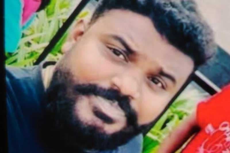 வட்டி கட்ட முடியாமல் சிக்கிய இளம் தம்பதி வைத்தியசாலையில்!