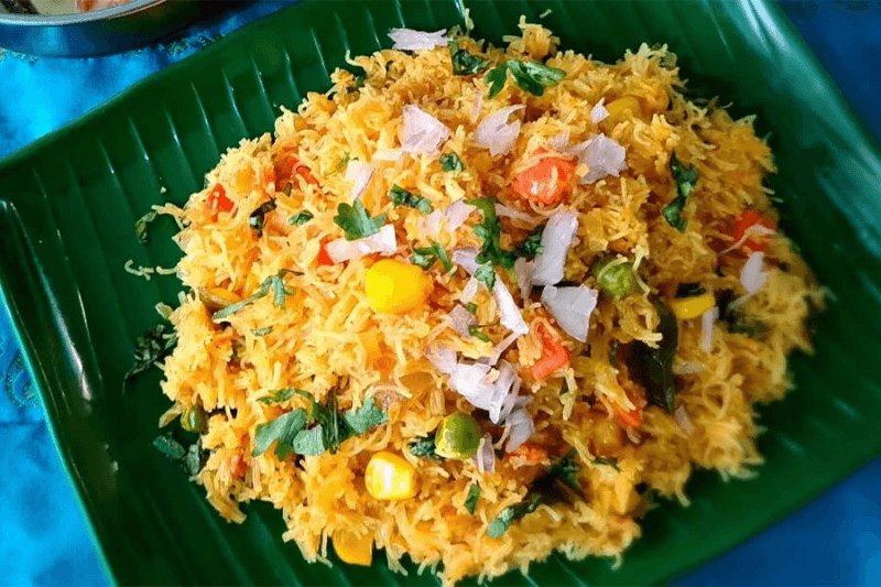கொத்து மற்றும் ஃபிரைட் ரைஸ் விலைகள் 15 ரூபாவினால் குறைப்பு!