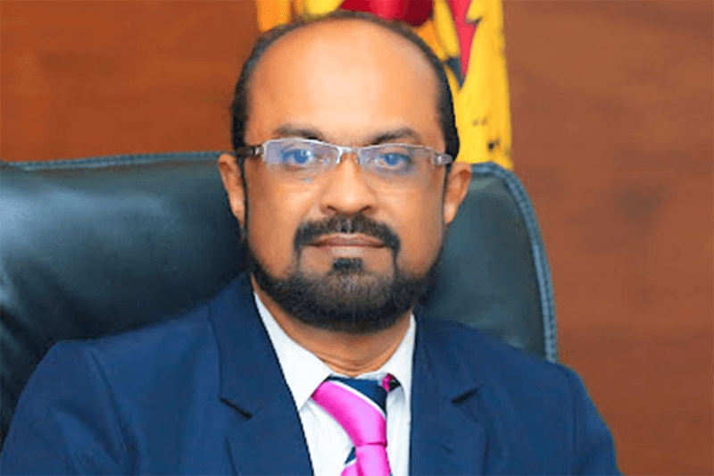 'விரைவில் மின் தடை தவிர்க்க முடியாததாகலாம்!'