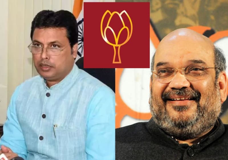 இலங்கையில் இந்தியாவின் கடும்போக்கு பாரதீய ஜனதா கட்சி உருவாவது பற்றி மக்கள் அச்சப்படத் தேவையில்லை!!