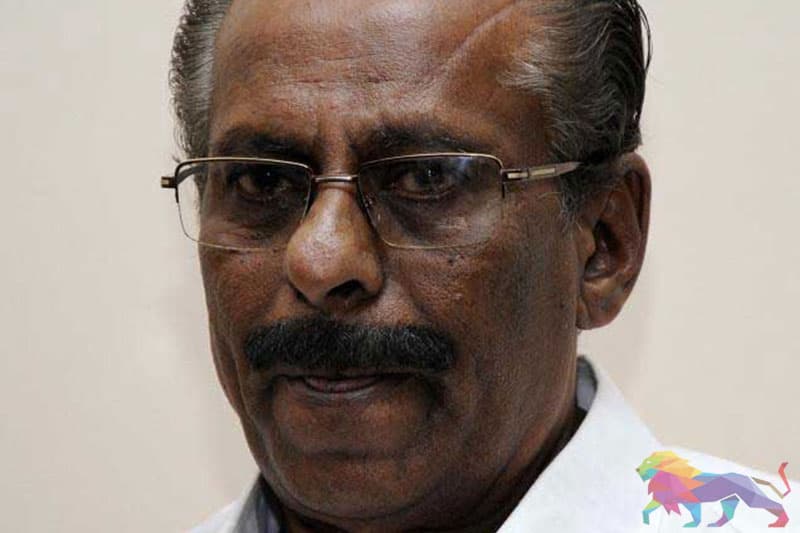 ஜனாதிபதி தேர்தல் : TNA வின் தீர்மானம் தபால் வாக்களிப்புக்கு முன்னர்!