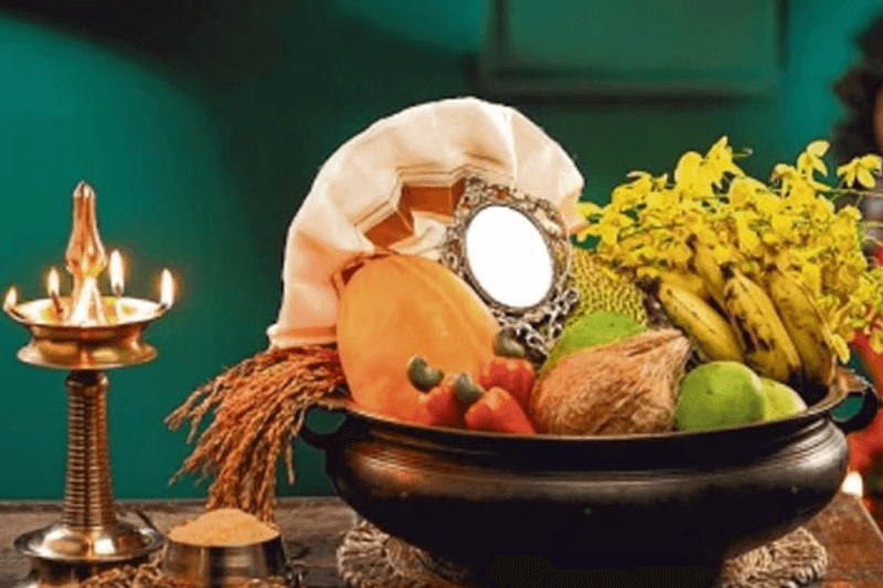 புத்தாண்டு காலத்தில் பிள்ளைகள் குறித்து அவதானமாக இருங்கள்!