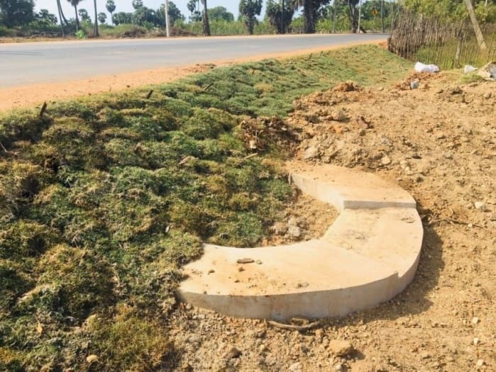 யாழில் தமிழரின் தொல்பொருள் அடையாளங்கள் கண்டுபிடிப்பு!