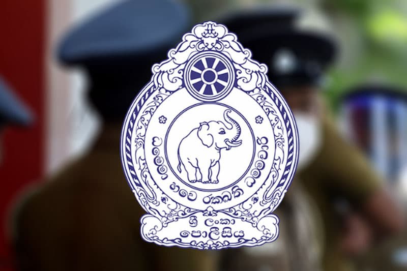 604 பொலிஸார் பணி இடைநீக்கம்; 79 பேர் சேவையிலிருந்து நீக்கம்!