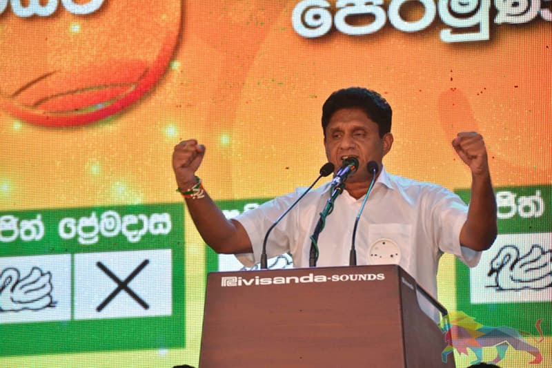 குழந்தை சுஜிர்த் பாதுகாப்பாக மீட்கப்பட வேண்டுமென அனைவரும் பிரார்த்திப்போமாக!