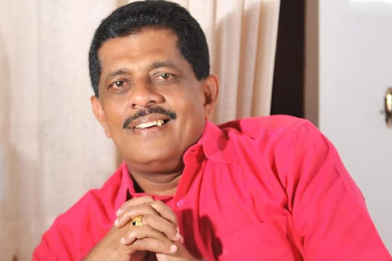 சரண குணவர்தனவின் ஊழல் வழக்குத் தீர்ப்புகள் ஜூன் 09க்கு ஒத்திவைப்பு!
