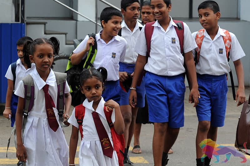 மாத்தரையில் பயங்கரவாத அச்சுறுத்தல் இல்லை : “சிலர் தேவையற்ற அச்சத்தை உண்டுபண்ண முயல்கின்றனர்” - ஜனாதிபதி செயலாளர்