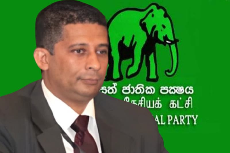 'சுரேஷ் சலேக்கு இழைக்கப்படும் சித்திரவதைகளை சாதாரணமயமாக்கினால், அடுத்து பாதிக்கப்படப் போவது..!'
