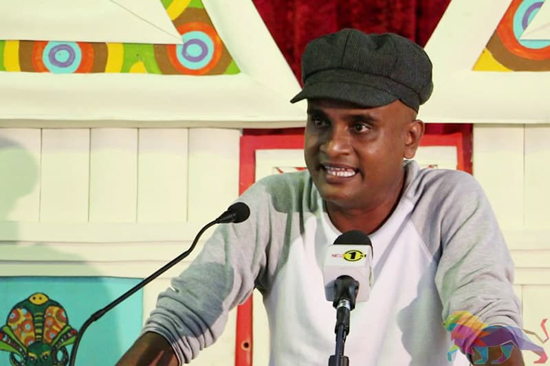இடதுசாரிகளுக்கு வாக்களிப்பவர்களுக்கு மற்றொரு வாய்ப்பு