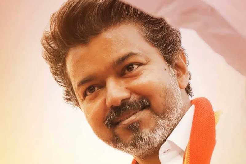 14 நாட்கள் அவகாசம் கேட்ட விஜய்; பறிபோகிறதா முதல்வர் கனவு?