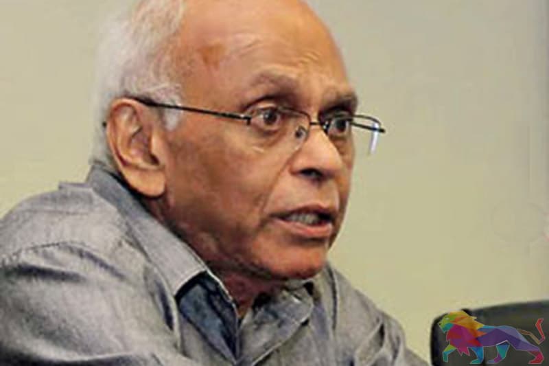 MCC ஒப்பந்தம் நன்மை தரக்கூடியதே! பொருளாதார நிபுணர்கள்