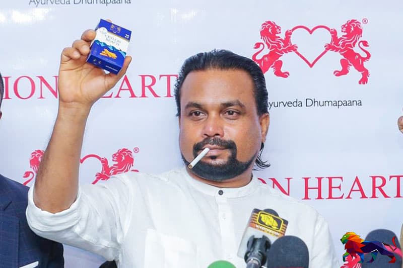 'தான், கல்வி கற்காத விடயத்தை, விமல் வீரவன்சவே காட்டிக்கொடுத்துவிட்டார்' - ராஜித்த!