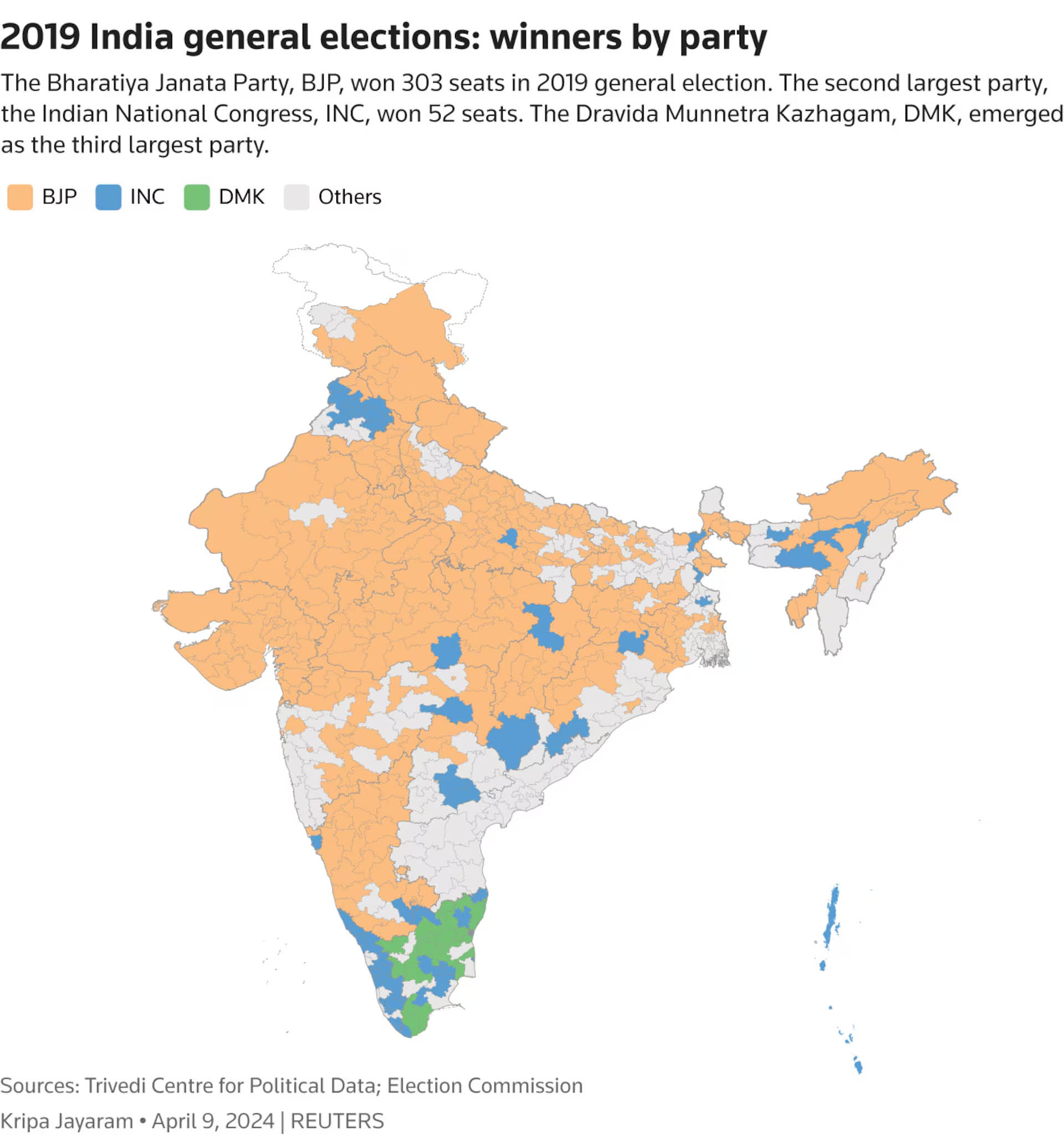 2019_india_election.jpg